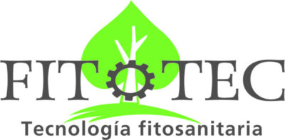 Fitotec